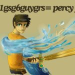 Tips for Creating Amazing fanart:1gsg6guygrs= percy jackson best guide