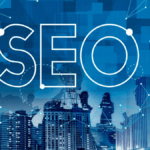 How Outsourcing SEO Services Helps Businesses Dominate in Search Engine Rankings
