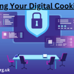 The Ultimate Guide to Managing Your Digital Cookie Login