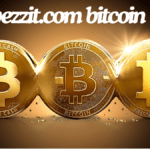 Yezzit.com bitcoin: A best Guide to Understanding Bitcoin on Yezzit.com