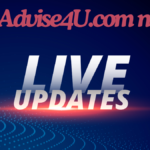 The Importance of Staying Informed with BestAdvise4U.com news best guide