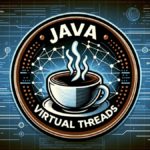 Taming the virtual threads: embracing concurrency with pitfall avoidance best guide 2024