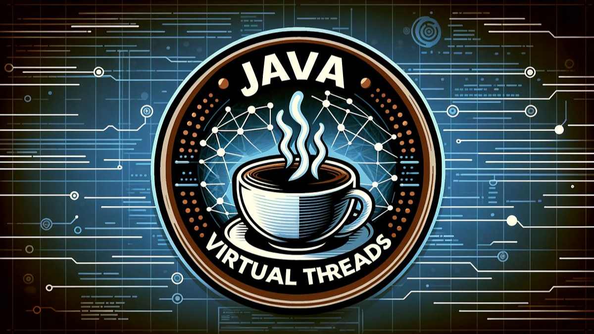 Taming the virtual threads: embracing concurrency with pitfall avoidance best guide 2024