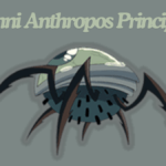 The Secret Life of Arachni Anthropos Principalis best guide 2024
