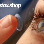 The Ultimate Guide to Choosing the Perfect Lenses at Lensestax.shop in 2024