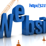 How to Navigate and Make the Most of http://32178.info the best guide