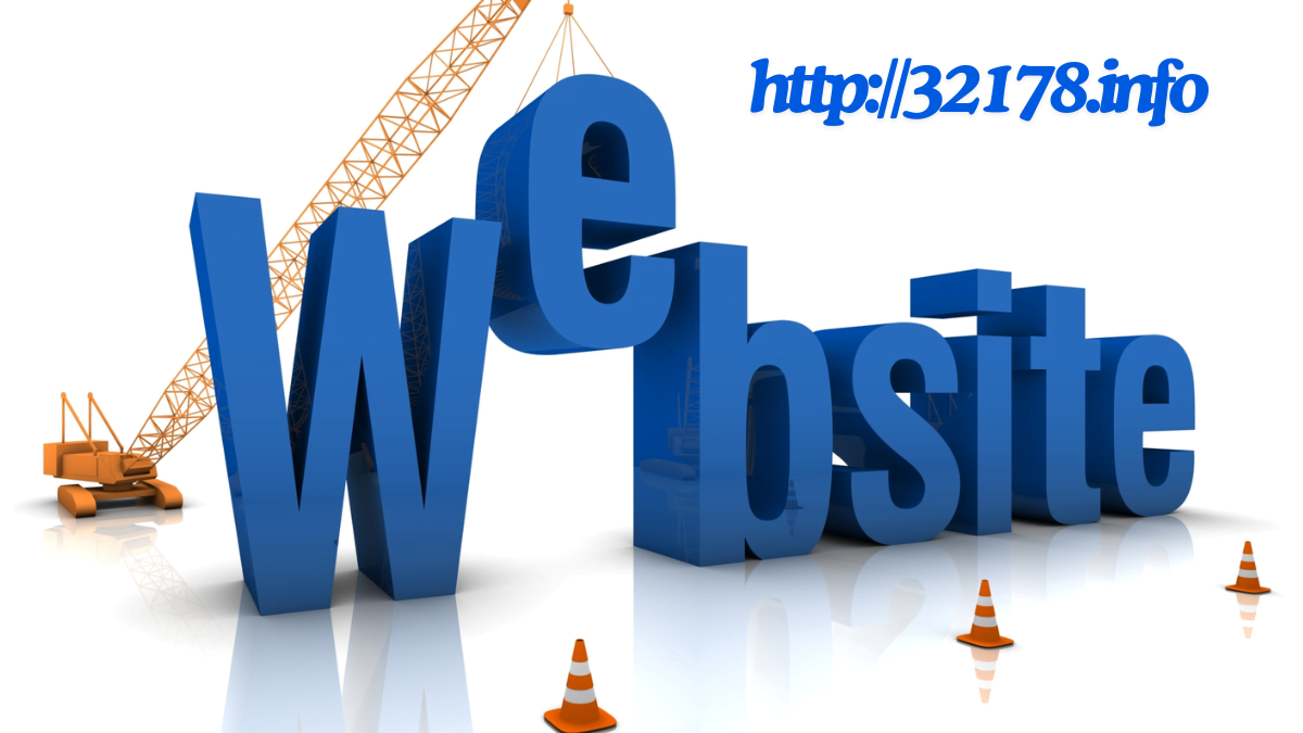 How to Navigate and Make the Most of http://32178.info the best guide