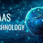 Qaas Technology