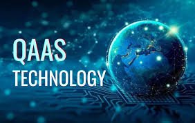 Qaas Technology