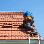 Roof Repair