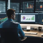 Tableau Consulting Services