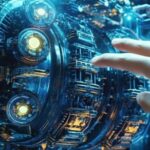 Technology Network