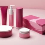 The Significance of Choosing Custom Cosmetic Boxes for Marketing