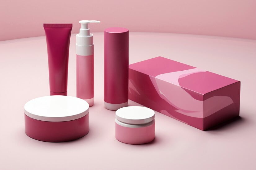 The Significance of Choosing Custom Cosmetic Boxes for Marketing