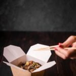 Why Choose Printed Custom Chinese Boxes for Advertising