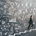 Embracing the Career-Driven Lifestyle: Strategies for Success