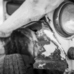 7 Effective Tips to Deal with Trauma After a Car Accident