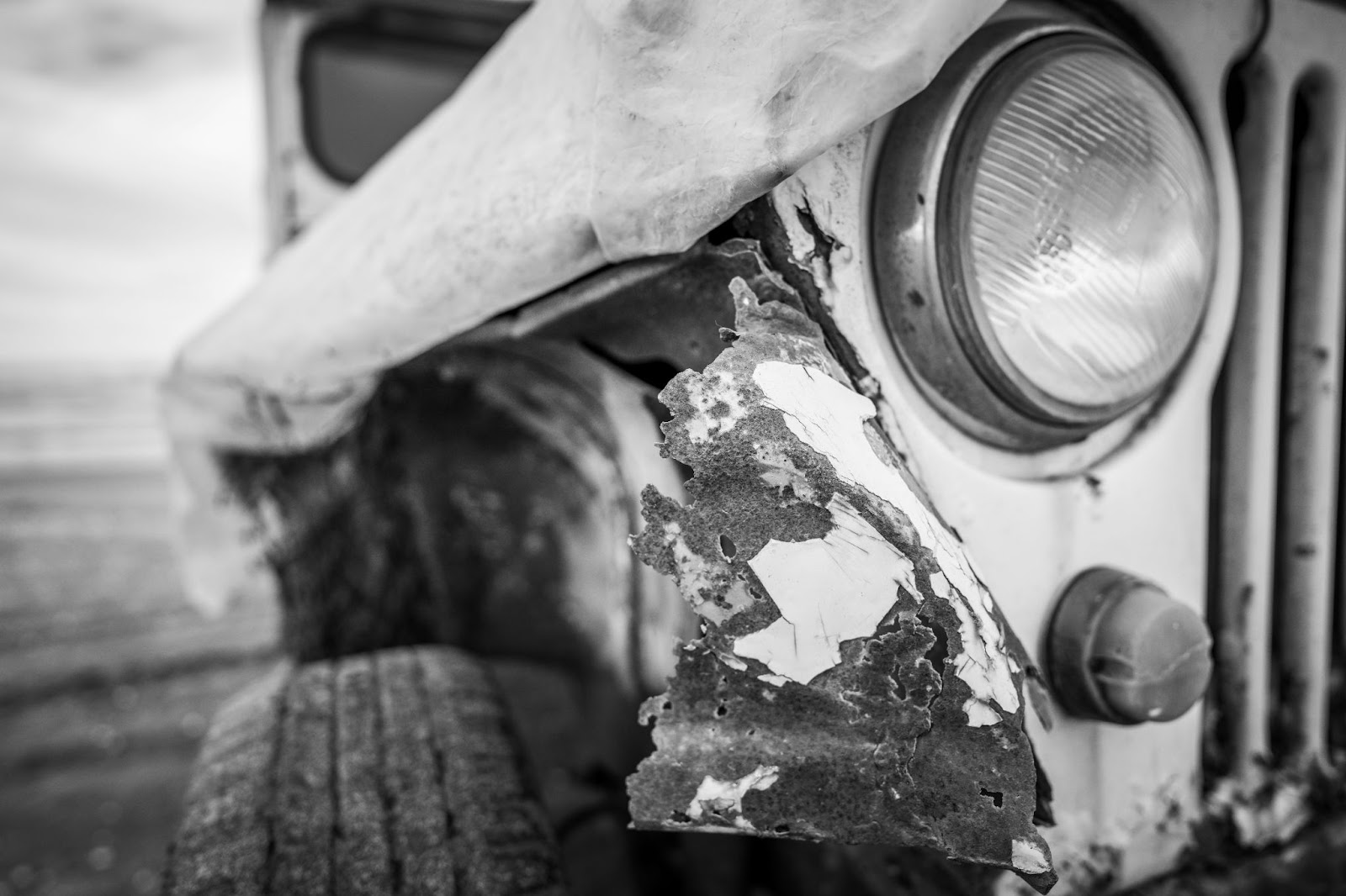 7 Effective Tips to Deal with Trauma After a Car Accident