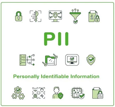 Importance of Protecting PII in Google Docs Importance of Protecting PII in Google Docs