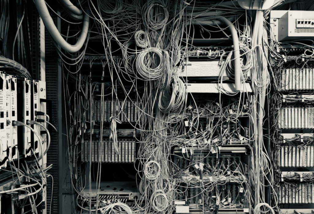 Future Trends in Server Technology Future Trends in Server Technology