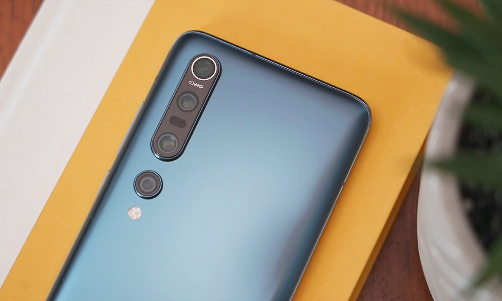 Camera Performance of Xiaomi Mi 10 Pro Camera Performance of Xiaomi Mi 10 Pro