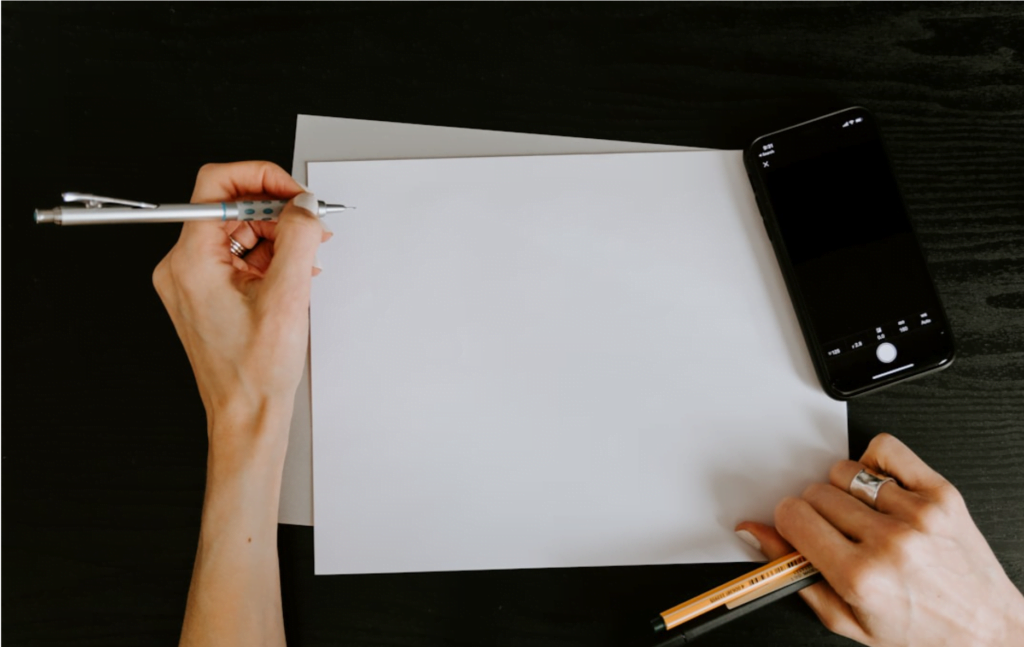 Features of the Mollar CGT 20750 Drawing Tablet Features of the Mollar CGT 20750 Drawing Tablet