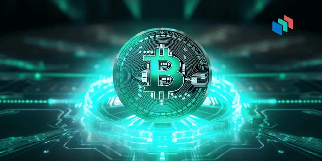 Exploring Different Aspects of Bitcoin Exploring Different Aspects of Bitcoin