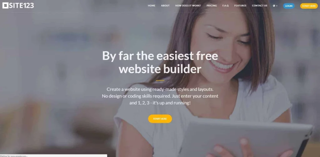 User Guide for http://32178.Info User Guide for http://32178.Info