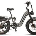 Electric Bikes for Sale