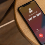 Beware of 602-671-3995: Understanding the Dangers of Robocaller Scams