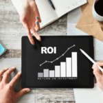 How to Maximize ROI with Remote Development Partnerships