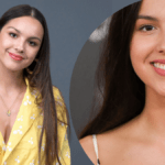 Wallpaper:vzm2zytvhzs= olivia rodrigo the best guide