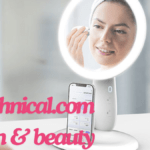 Top 10 aiotechnical.com health & beauty Gadgets to Enhance Your Daily Routine