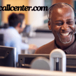 A Deep Dive into blog.vncallcenter.com: The Evolution of Customer Support
