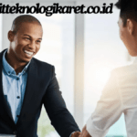 How CRM balitteknologikaret.co.id Tools Enhance Productivity best guide 2024
