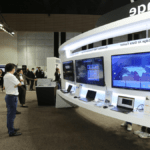 This blog will show you about the new digital technology in thailand best guide 2024