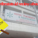 Comprehensive hotel.tribratatv.id review about hotel: Is It Worth Your Stay?