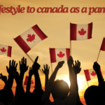 Pretty lifestyle to canada as a panel beater the best guide 2024