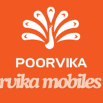 Exploring the Best of Poorvika Mobiles pun: A 'Pun'-tastic Experience