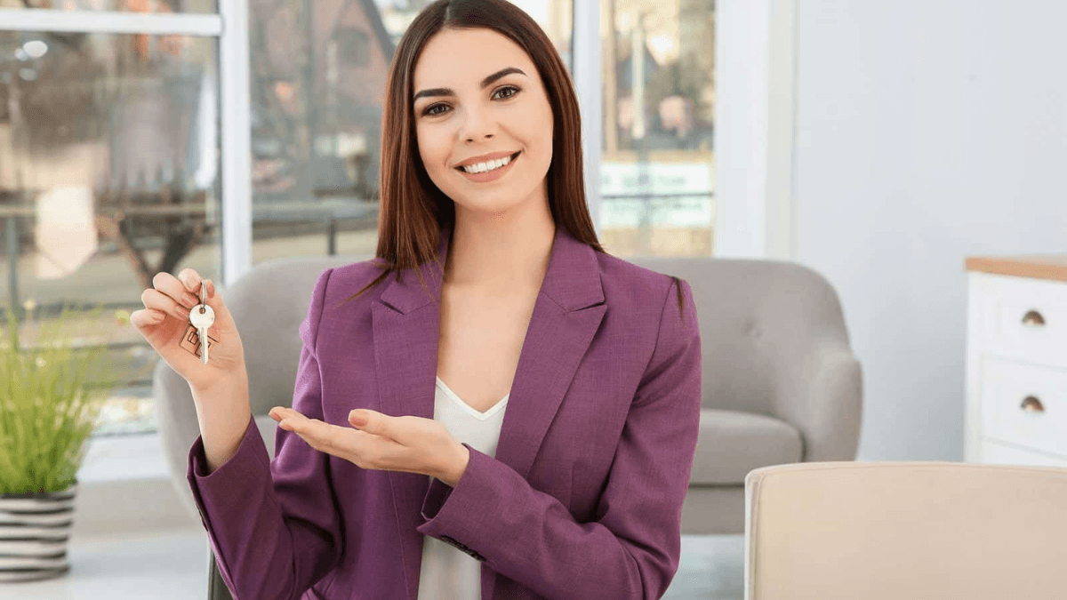 How to Handle Notices and Communication with Tenants?
