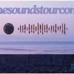 Exploring TheSoundsTourcom: A Must-Visit for All Music Lovers best guide