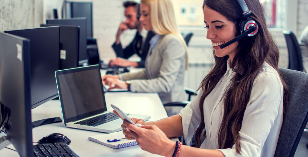 Best Practices for Enhancing Customer Experiences Best Practices for Enhancing Customer Experiences