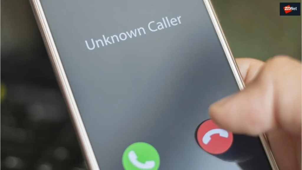 How Robocalls Target You How Robocalls Target You