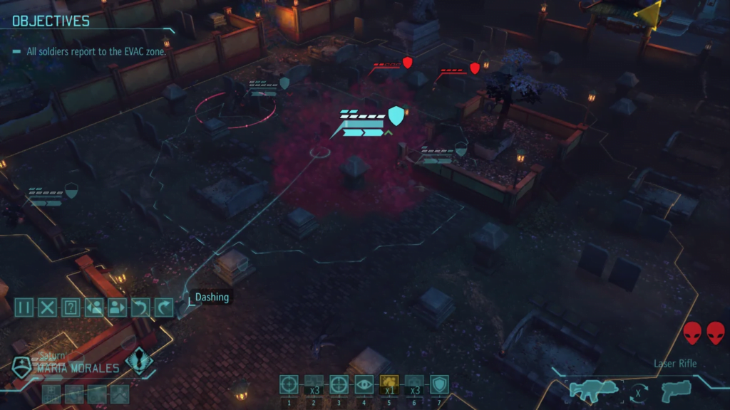 Strategy Games Strategy Games