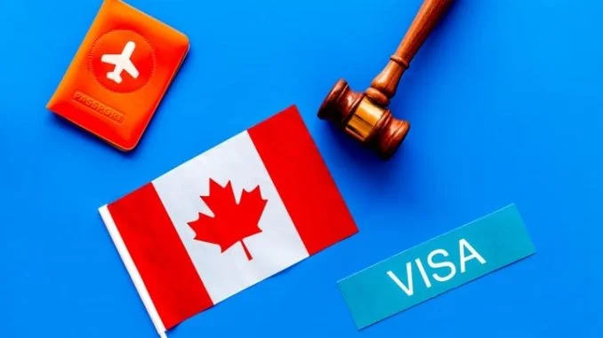 Immigration Process for Panel Beaters Immigration Process for Panel Beaters