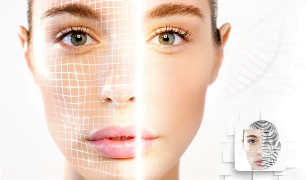 Must-Try Beauty Gadgets for a Radiant Look Must-Try Beauty Gadgets for a Radiant Look