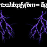 Exploring the clipart:xzhlxpfyf6m= lightning: The Science and Art Behind best guide