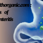Wellhealthorganic.com : key signs of gastroenteritis You Shouldn’t Ignore