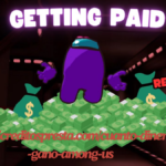 https://creditospresta.com/cuanto-dinero-gano-among-us How Much Money Has Among Us Made?