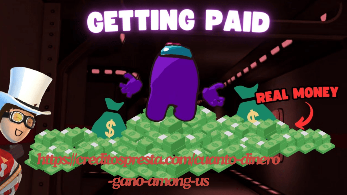 https://creditospresta.com/cuanto-dinero-gano-among-us How Much Money Has Among Us Made?